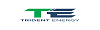 Trident-Energy