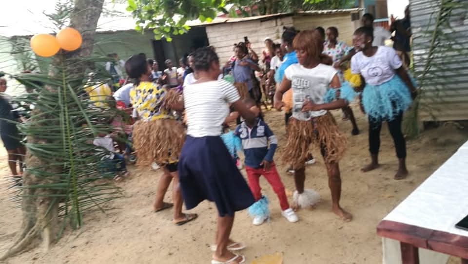 WhatsApp Image 2025-11-24 at 15.43.22 (1)