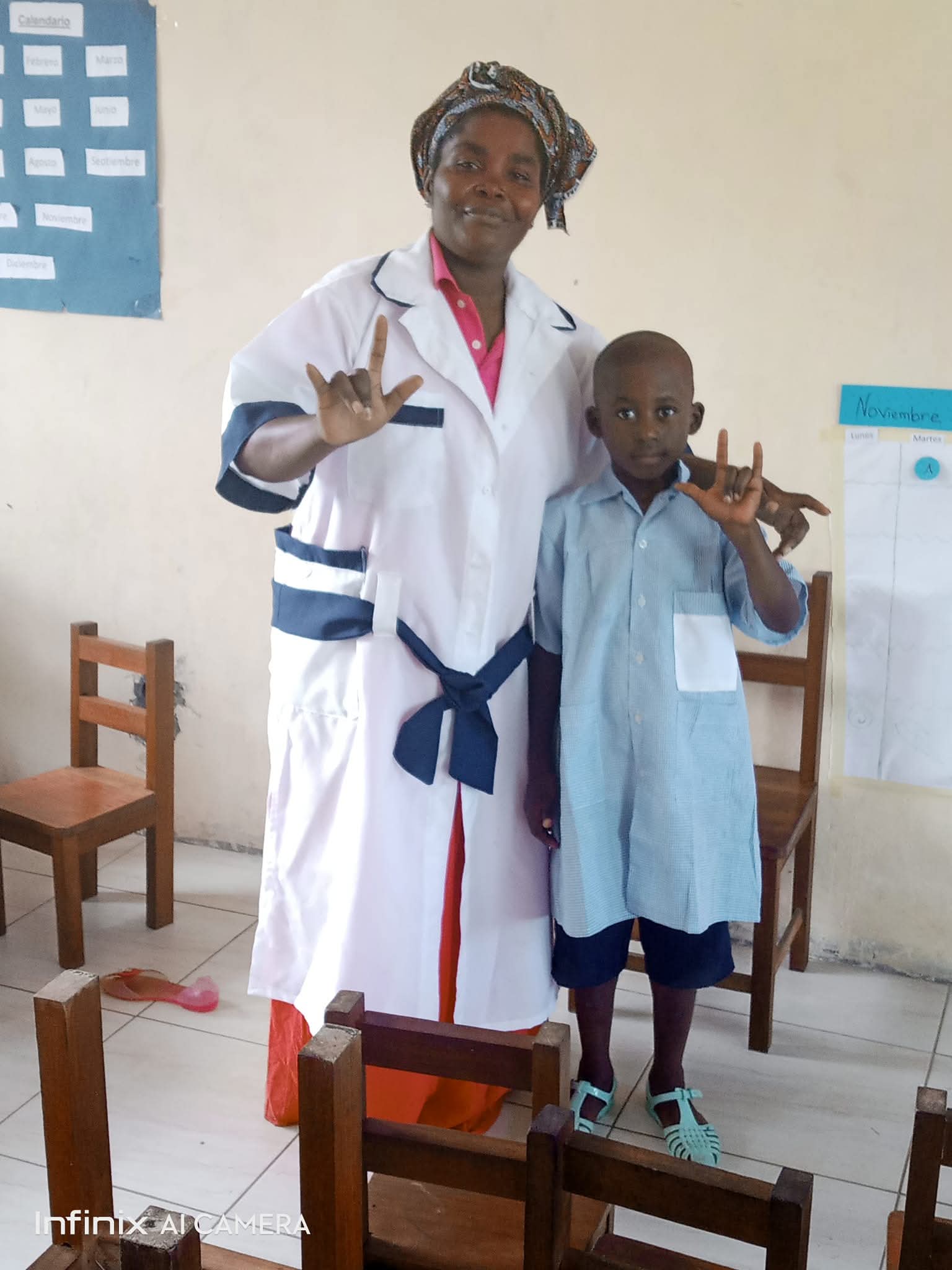 WhatsApp Image 2025-11-24 at 15.43.24