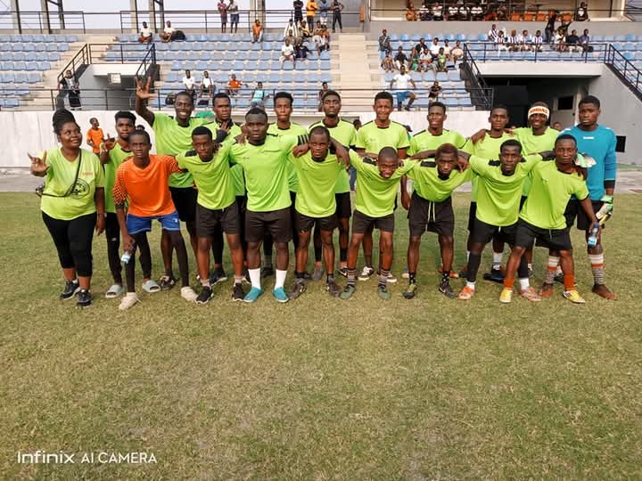 WhatsApp Image 2025-11-24 at 20.05.12