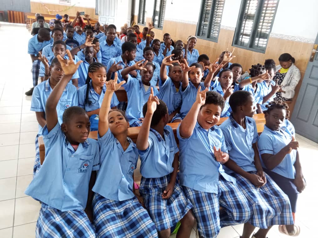 WhatsApp Image 2025-12-03 at 15.17.25 (1)