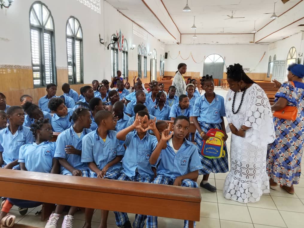 WhatsApp Image 2025-12-03 at 15.17.25